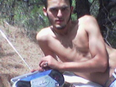 mohamed